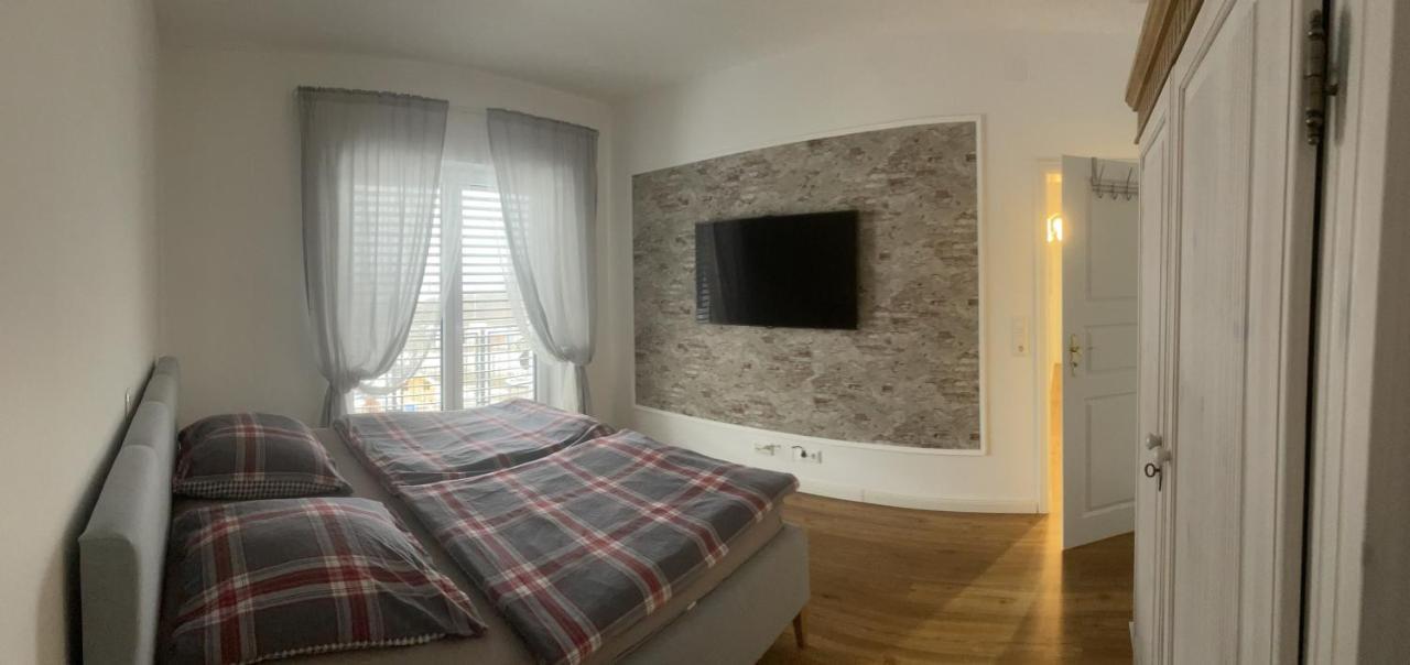 Villa Haus Alina à Arriach Extérieur photo
